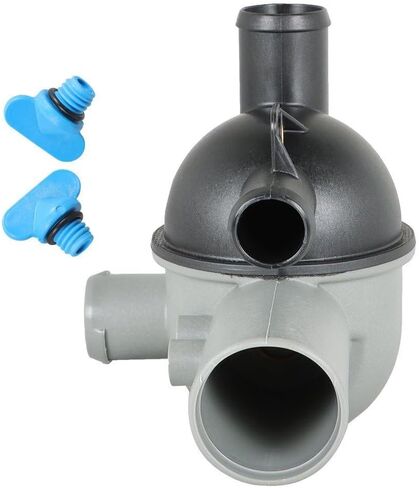 FIT for mercury mercruiser inboard sterndrive water distribution housing assy in Kuwait