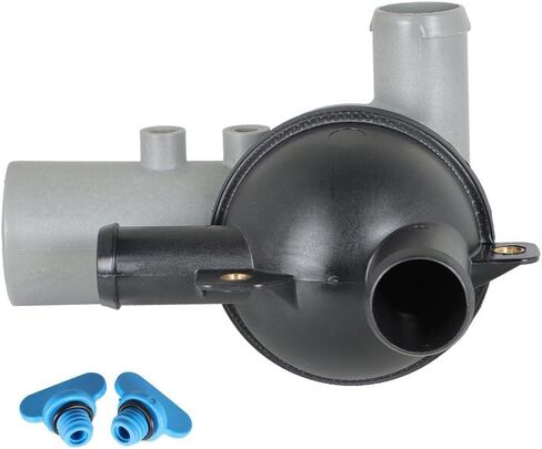 FIT for mercury mercruiser inboard sterndrive water distribution housing assy in Kuwait