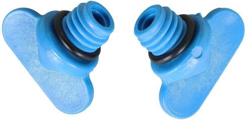 FIT for mercury mercruiser inboard sterndrive water distribution housing assy in Kuwait
