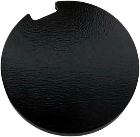 Ignition Switch Cover GAA9-67-H41B Compatible With Car Accessories Switch Cover For 6 2009-2013 in Kuwait