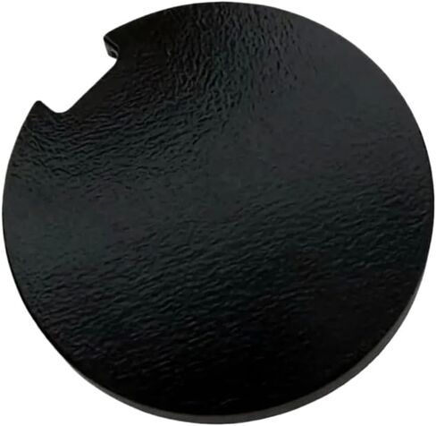 Ignition Switch Cover GAA9-67-H41B Compatible With Car Accessories Switch Cover For 6 2009-2013 in Kuwait