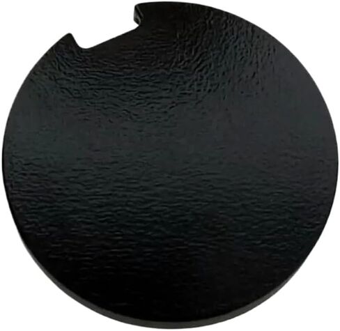 Ignition Switch Cover GAA9-67-H41B Compatible With Car Accessories Switch Cover For 6 2009-2013 in Kuwait
