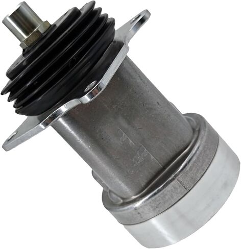 Pilot Valve 702-16-05091 7021605091 Fits for Komatsu PC1250, PC1250SP Excavator in Kuwait