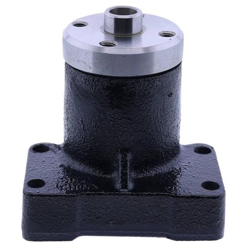 Fan Hub Fan Support 3415603 3972896 Compatible with Cummins Engine 6CT8.3 6CTA 6BT in Kuwait