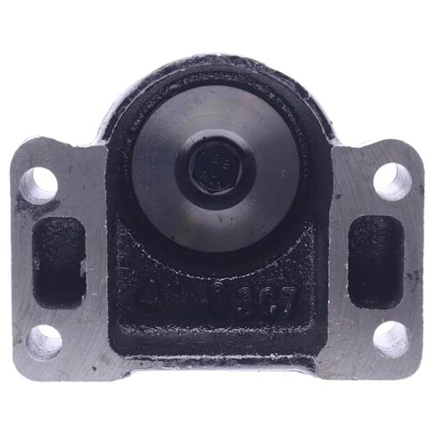 Fan Hub Fan Support 3415603 3972896 Compatible with Cummins Engine 6CT8.3 6CTA 6BT in Kuwait