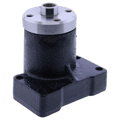 Fan Hub Fan Support 3415603 3972896 Compatible with Cummins Engine 6CT8.3 6CTA 6BT in Kuwait