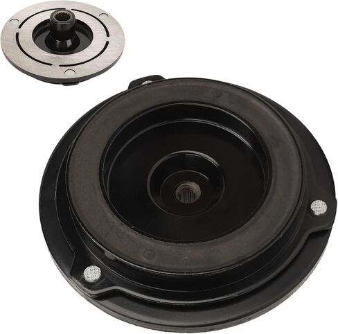 استبدال Yinhing AC Hub MT2302 للوحة محور AC منخفضة الضوضاء CH 100 in Kuwait