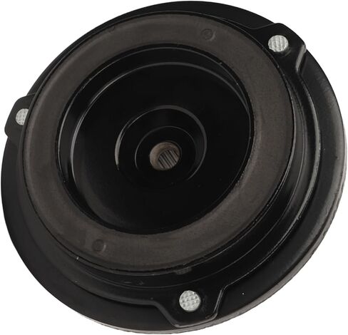 استبدال Yinhing AC Hub MT2302 للوحة محور AC منخفضة الضوضاء CH 100 in Kuwait