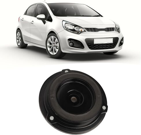 استبدال Yinhing AC Hub MT2302 للوحة محور AC منخفضة الضوضاء CH 100 in Kuwait