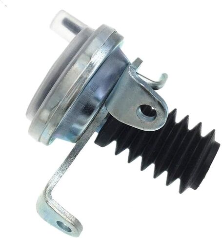 Freewheel Clutch Actuator MR399264 Compatible for Mitsubishi Pajero Montero IO H65 H66 H67 H76 H77 4G93 4G94 in Kuwait