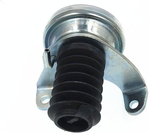 Freewheel Clutch Actuator MR399264 Compatible for Mitsubishi Pajero Montero IO H65 H66 H67 H76 H77 4G93 4G94 in Kuwait