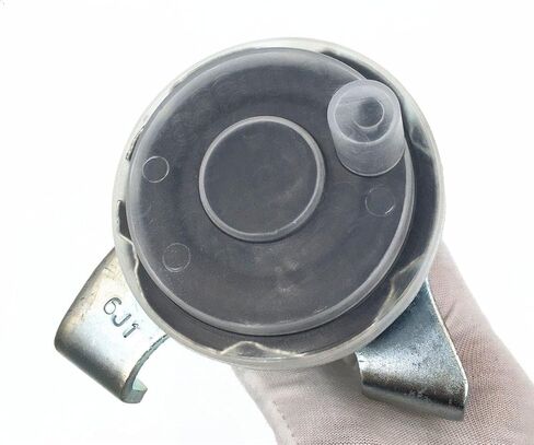 Freewheel Clutch Actuator MR399264 Compatible for Mitsubishi Pajero Montero IO H65 H66 H67 H76 H77 4G93 4G94 in Kuwait
