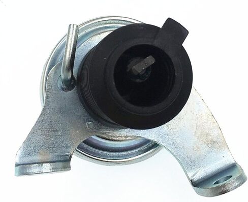 Freewheel Clutch Actuator MR399264 Compatible for Mitsubishi Pajero Montero IO H65 H66 H67 H76 H77 4G93 4G94 in Kuwait