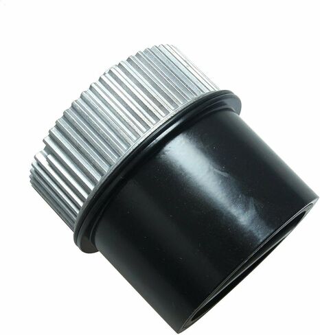 #1C3Z-3B396-CB#1C3Z3B396CB#600-203 محاور القفل الأمامية تناسب السيارة 99-04 F250 F350 F450 F550 قطع غيار متينة متوافقة مع Ford in Kuwait