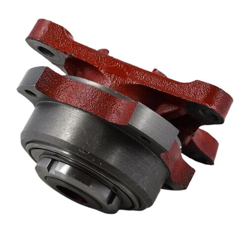 محور المروحة 21157186 20564240 متوافق مع المحرك D12 D13 D16 FH12 FH13 FH16 FM9 FM12 in Kuwait