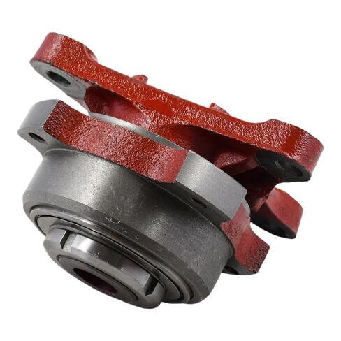محور المروحة 21157186 20564240 متوافق مع المحرك D12 D13 D16 FH12 FH13 FH16 FM9 FM12 in Kuwait