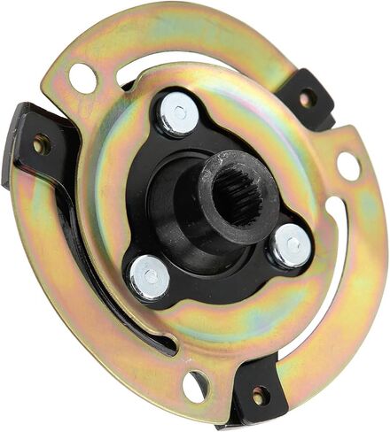 Auto Ac Hub Plate Repair for,/ - Replacement 5N0820803A,5N0820803,5N0820803E Ac Hub, Repair,5N0820803A,5N0820803,5N0820803E,Replacement,Mk6, in Kuwait
