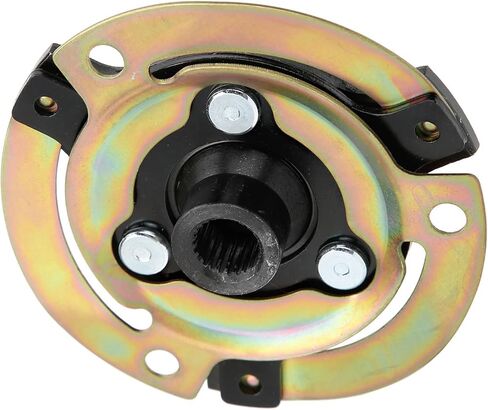 Auto Ac Hub Plate Repair for,/ - Replacement 5N0820803A,5N0820803,5N0820803E Ac Hub, Repair,5N0820803A,5N0820803,5N0820803E,Replacement,Mk6, in Kuwait