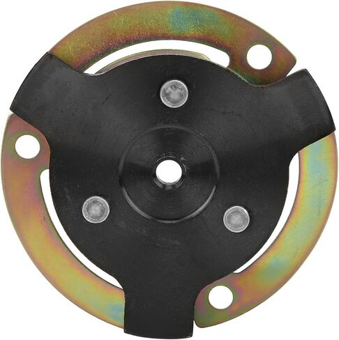 Auto Ac Hub Plate Repair for,/ - Replacement 5N0820803A,5N0820803,5N0820803E Ac Hub, Repair,5N0820803A,5N0820803,5N0820803E,Replacement,Mk6, in Kuwait