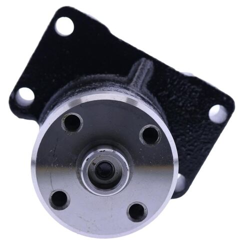 Fan Hub Fan Support 3415603 3972896 Compatible with Cummins Engine 6CT8.3 6CTA 6BT in Kuwait