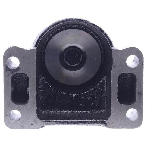 Fan Hub Fan Support 3415603 3972896 Compatible with Cummins Engine 6CT8.3 6CTA 6BT in Kuwait