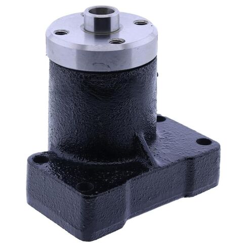 Fan Hub Fan Support 3415603 3972896 Compatible with Cummins Engine 6CT8.3 6CTA 6BT in Kuwait