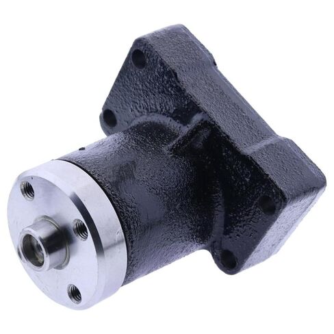 Fan Hub Fan Support 3415603 3972896 Compatible with Cummins Engine 6CT8.3 6CTA 6BT in Kuwait