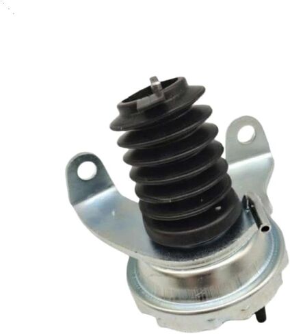 Freewheel Clutch Actuator MR399264 Compatible With Mitsubishi Pajero Pinin 1999 2007 in Kuwait