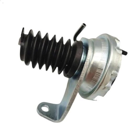 Freewheel Clutch Actuator MR399264 Compatible With Mitsubishi Pajero Pinin 1999 2007 in Kuwait