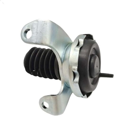 Freewheel Clutch Actuator MR399264 Compatible With Mitsubishi Pajero Pinin 1999 2007 in Kuwait