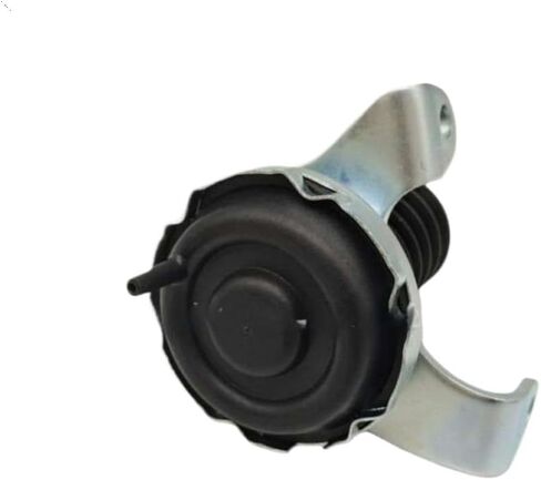 Freewheel Clutch Actuator MR399264 Compatible With Mitsubishi Pajero Pinin 1999 2007 in Kuwait