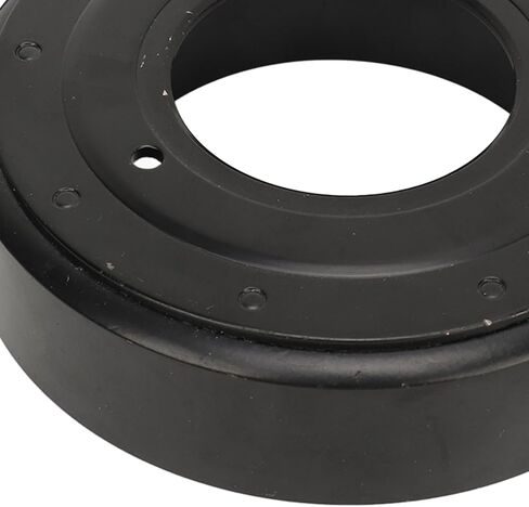 Air Conditioning Compressor Coil, 2 Pin AC Compressor Clutch Coil with High Heat Conduction, For X Trail Qashqai 2.0 in Kuwait
