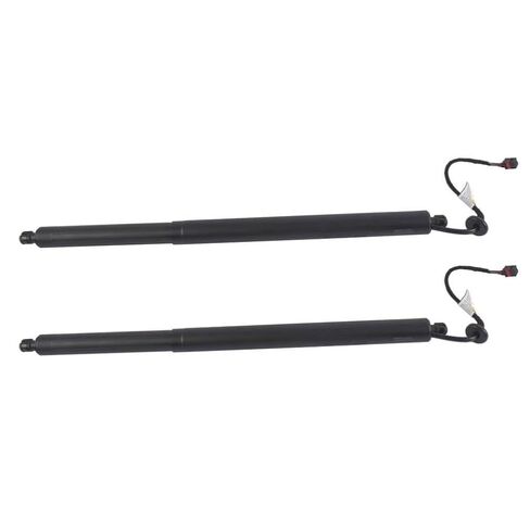 Tailgate Gas Struts Compatible with XC60 2018 2019 2020 Replacement for AP03 31420455 32227614 in Kuwait
