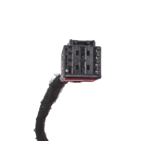 Tailgate Gas Struts Compatible with XC60 2018 2019 2020 Replacement for AP03 31420455 32227614 in Kuwait