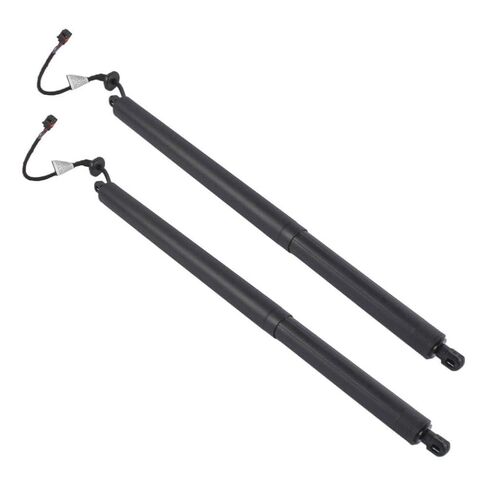 Tailgate Gas Struts Compatible with XC60 2018 2019 2020 Replacement for AP03 31420455 32227614 in Kuwait