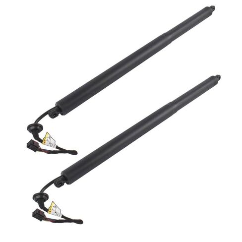 Tailgate Gas Struts Compatible with XC60 2018 2019 2020 Replacement for AP03 31420455 32227614 in Kuwait