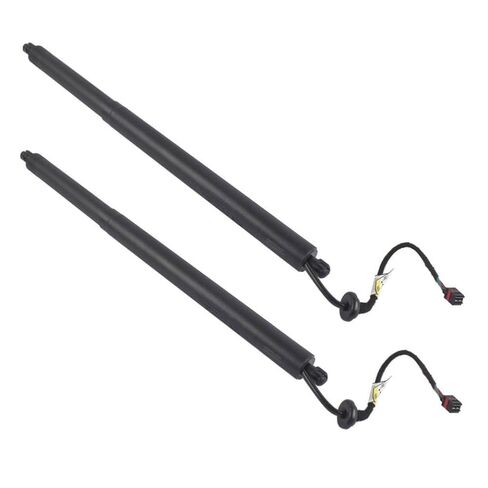 Tailgate Gas Struts Compatible with XC60 2018 2019 2020 Replacement for AP03 31420455 32227614 in Kuwait