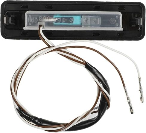 الباب الخلفي الجذع الباب الخلفي زر التبديل سيارة صالح لشركة هيونداي سانتا في XL4 2013 ~ 2019 جراند سانتا في 2013-2016 81260-2W000 in Kuwait