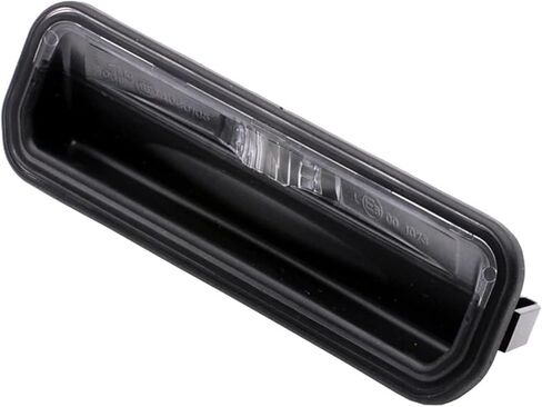 زر مفتاح فتح الباب الخلفي للسيارة 2010-2014 مناسب لمفتاح فتاحة Focus MK3 III BM5119B514AE 1834376 in Kuwait