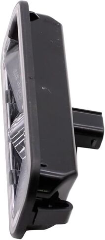 زر مفتاح فتح الباب الخلفي للسيارة 2010-2014 مناسب لمفتاح فتاحة Focus MK3 III BM5119B514AE 1834376 in Kuwait