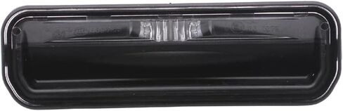 زر مفتاح فتح الباب الخلفي للسيارة 2010-2014 مناسب لمفتاح فتاحة Focus MK3 III BM5119B514AE 1834376 in Kuwait