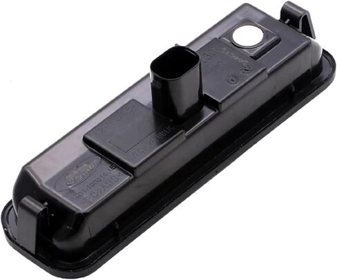زر مفتاح فتح الباب الخلفي للسيارة 2010-2014 مناسب لمفتاح فتاحة Focus MK3 III BM5119B514AE 1834376 in Kuwait