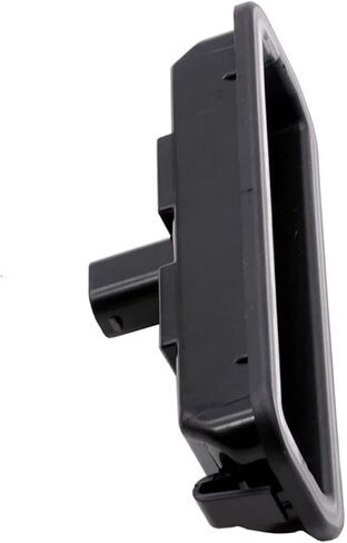 زر مفتاح فتح الباب الخلفي للسيارة 2010-2014 مناسب لمفتاح فتاحة Focus MK3 III BM5119B514AE 1834376 in Kuwait
