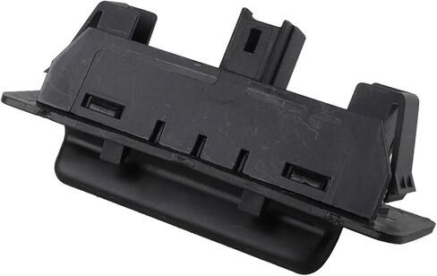 Car Rear Trunk Tailgate Handle Switch Renaul Espace Laguna 2002-2016 8200002001 in Kuwait