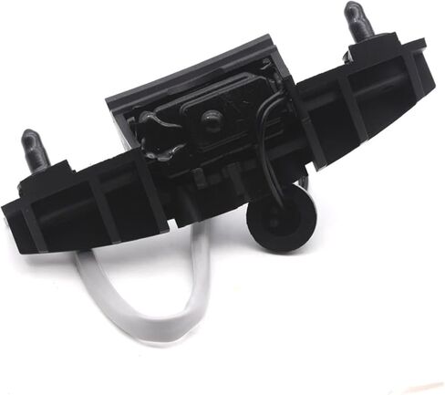 2002-2010 مناسب لنيسان ميكرا K12 MK3 غطاء التمهيد الباب الخلفي الجذع فتاحة زر التبديل 25380-AX60B in Kuwait