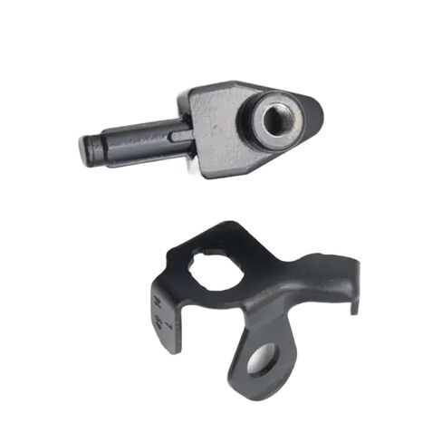Power Lift Off Motor Left Repair Kit Black 8R0827851 Compatible with Q5 Tailgate in Kuwait