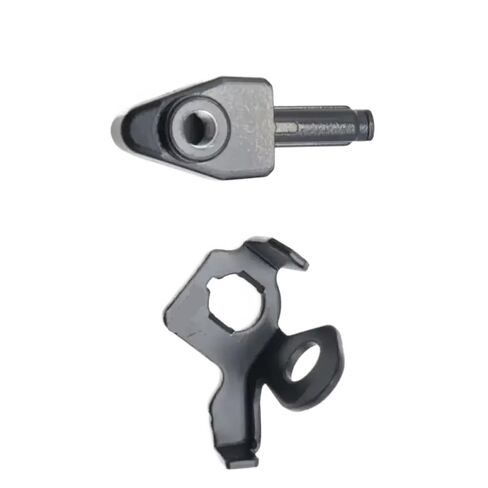 Power Lift Off Motor Left Repair Kit Black 8R0827851 Compatible with Q5 Tailgate in Kuwait