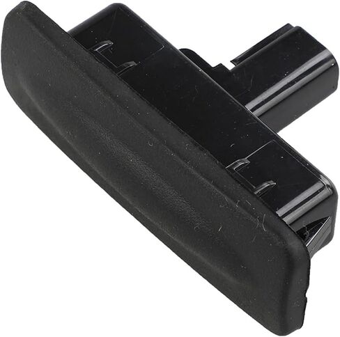 Rear Trunk Lock Tailgate Opening Button Boot Release Switch Fit for Hyundai Fit for Elantra GT I30 81260-A5000 in Kuwait