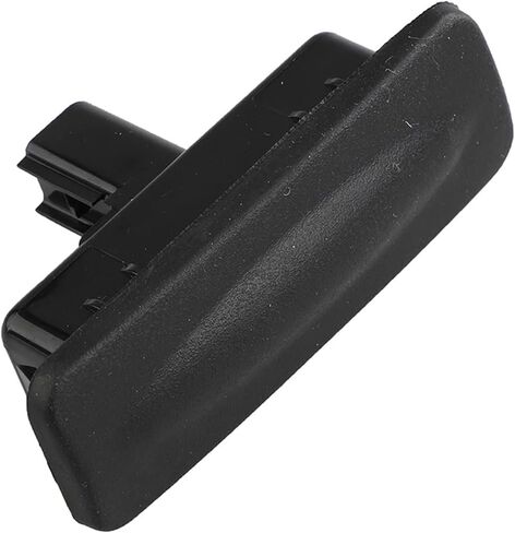 Rear Trunk Lock Tailgate Opening Button Boot Release Switch Fit for Hyundai Fit for Elantra GT I30 81260-A5000 in Kuwait
