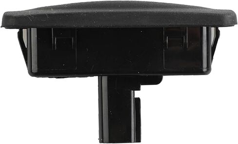 Rear Trunk Lock Tailgate Opening Button Boot Release Switch Fit for Hyundai Fit for Elantra GT I30 81260-A5000 in Kuwait